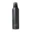 Rituals Homme Duschschaum 200 ml