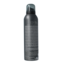 Rituals Homme Duschschaum 200 ml