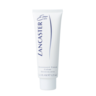 Lancaster Lancaster Deodorantcreme 125 ml