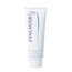 Lancaster Deodorantcreme 125 ml