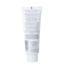 Lancaster Deodorantcreme 125 ml