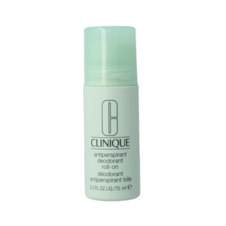 Clinique Clinique Déodorant bille anti-transpirant 75 ml