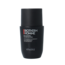 Biotherm Deodorante roll-on uomo 72h Day Control 75 Millilitri