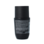 Biotherm Deodorant Roller Homme 72h Day Control 75 Milliliter