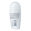 Biotherm Déodorant roller pure invisible 75 ml