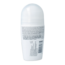 Biotherm Dezodorant w kulce Pure Invisible 75 ml