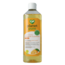 Planet Pure Limpiador multiusos naranja 510 mililitros