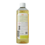 Limpiador multiusos Planet Pure naranja 510 ml