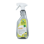 Planet Pure Kitchen Cleaner lemon spray 500 Millilitres