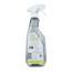 Planet Pure Limpiador de cocina spray limón 500 Mililitros