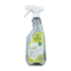 Badezimmerreiniger Limette 500 Milliliter