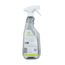 Badezimmerreiniger Limette 500 Milliliter