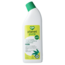 Planet Pure Toilet Cleaner 750 Millilitres