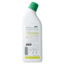 Planet Pure Nettoyant WC 750 Millilitres