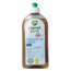 Planet Pure Spülmittel 0% zero 500 Milliliter