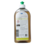 Planet Pure Spülmittel 0% zero 500 Milliliter