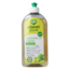 Planet Pure Afwasmiddel lime & verbena 500 Milliliter