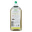 Planet Pure Washing-up Liquid lime & verbena 500 Millilitres