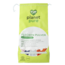 Planet Pure Fleckenentferner für Buntwäsche 450 Gramm