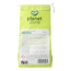 Planet Pure Fleckenentferner für Buntwäsche 450 Gramm