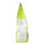 Planet Pure Fleckenentferner für Buntwäsche 450 Gramm