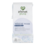 Planet Pure Fleckenentferner weiße Wäsche 450 Gramm