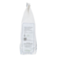 Planet Pure Fleckenentferner weiße Wäsche 450 Gramm
