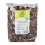 Natural Soap Nuts 1kg