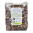 Natural Soap Nuts 1kg