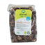 Planet Pure Natural Soap Nuts 350 Gram