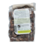 Planet Pure Natural Soap Nuts 350 Gram