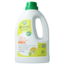 Planet Pure Liquid detergent for coloured laundry orange 1480 Millilitres