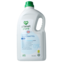 Planet Pure Waschmittel flüssig universal 0% zero 3 Liter