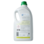Planet Pure Lessive liquide universelle 0% zero 3 Litres