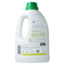 Planet Pure Waschmittel flüssig universal 0% zero 1500 Milliliter