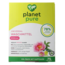 Planet Pure Liquid Laundry Detergent Universal Wild Rose 3 Litres