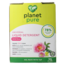Planet Pure Liquid Laundry Detergent Universal Wild Rose 3 Litres