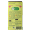 Planet Pure Liquid Laundry Detergent Universal Wild Rose 3 Litres