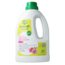 Universal liquid laundry detergent wild rose 1480ml