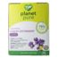 Planet Pure Wasmiddel vloeibaar universeel lavendel 3 Liter