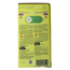 Planet Pure Liquid Laundry Detergent Universal Lavender 3 Litres