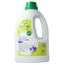 Planet Pure Liquid laundry detergent universal lavender 1480 Millilitres