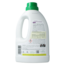 Planet Pure Liquid laundry detergent universal lavender 1480 Millilitres