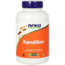 NOW Kandillon 180 capsules végétariennes