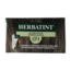 Herbatint 6N Dunkelblond 170 Milliliter
