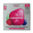 Waterdrop Microlyte berry 12 pièces