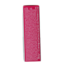 Waterdrop Microlyte berry 12 pièces