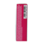 Waterdrop Microlyte berry 12 pièces