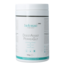 Nutrisan Digestassist Permeagut 150 Gramos