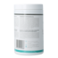 Nutrisan Digestassist Permeagut 150 Gramos